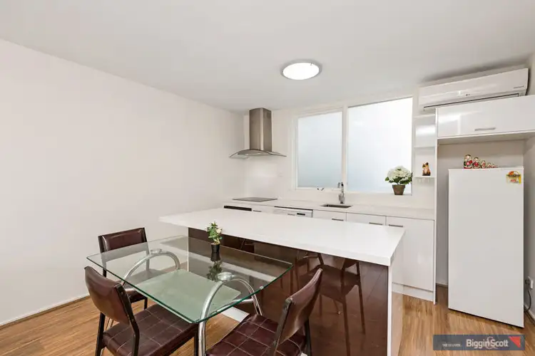 7/53 Stephen Street, Yarraville VIC 3013