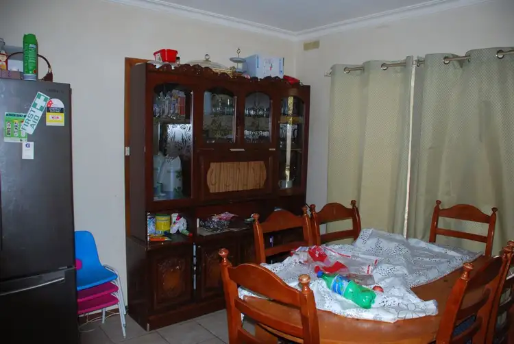 Third view of Homely house listing, 660 Wyndham Street, Shepparton VIC 3630