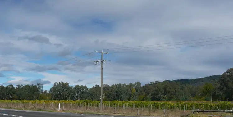 Second view of Homely rural property listing, 4240 Great Alpine Road, Myrtleford VIC 3737