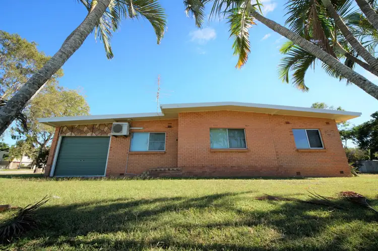 Third view of Homely house listing, 70-74 Sixth Street, Home Hill QLD 4806