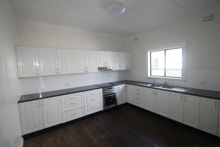 Main view of Homely house listing, 22 Barker St, Casino NSW 2470