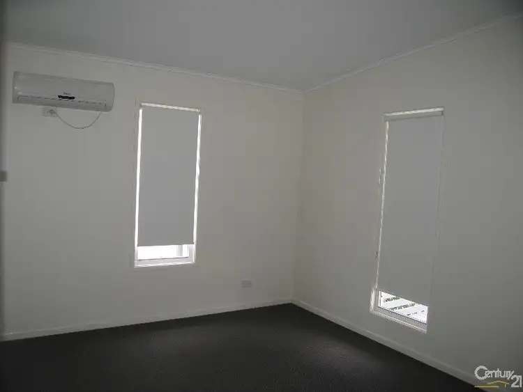 Sixth view of Homely unit listing, 22-26 Summer Red Court, Blackwater QLD 4717