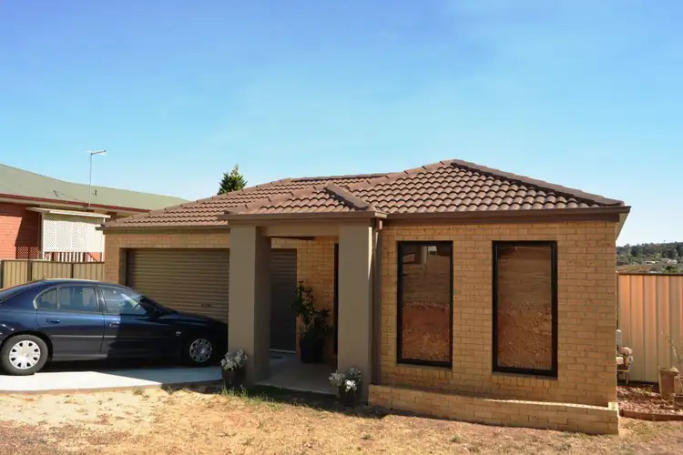 35 King Street, Stawell VIC 3380