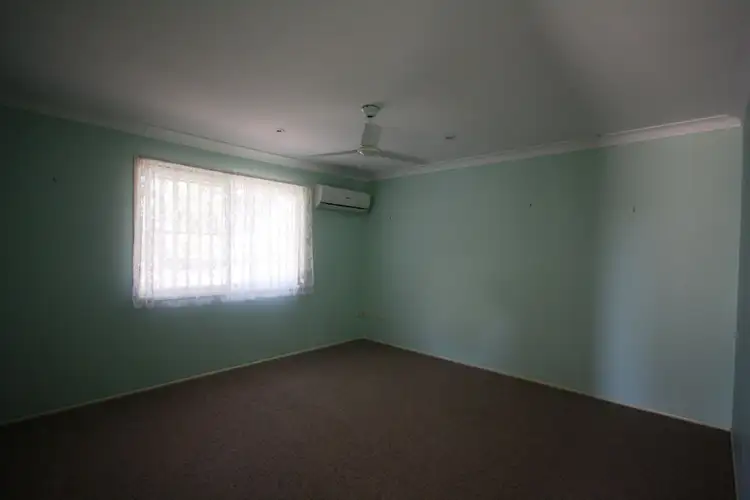 Sixth view of Homely house listing, 3 Kelly Court, Warwick QLD 4370