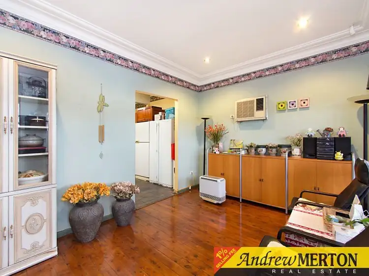 Second view of Homely house listing, 30 Balbeek Avenue, Blacktown NSW 2148