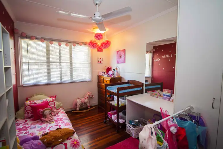 Seventh view of Homely house listing, 206 Tooley Street, Maryborough QLD 4650