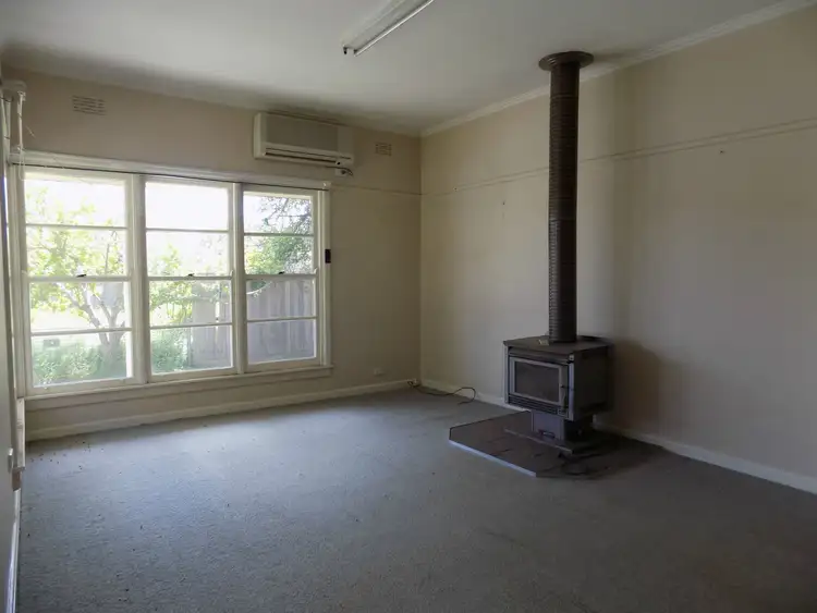 Fourth view of Homely house listing, 11 Temple Street, Heyfield VIC 3858
