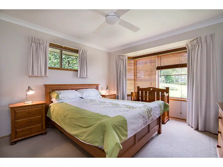 Third view of Homely house listing, 63 Orana Road, Ocean Shores NSW 2483