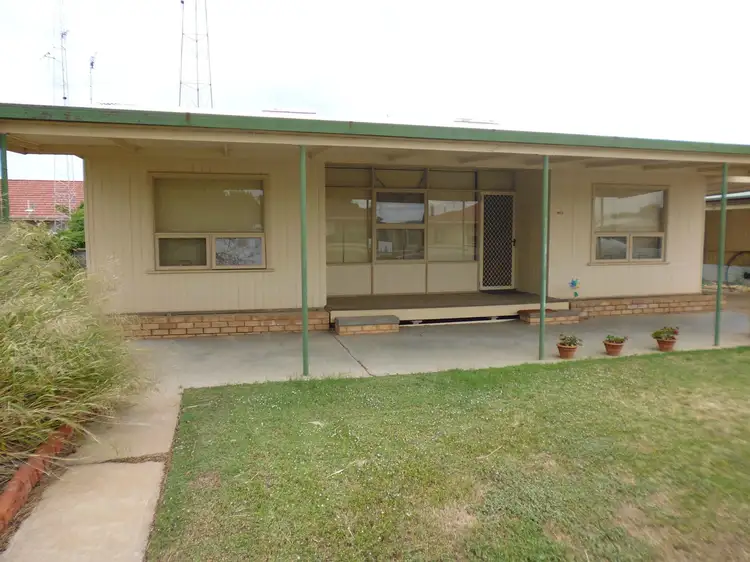 260 Senate Road, Port Pirie SA 5540