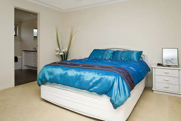 Seventh view of Homely house listing, 32 Costa Del Sol Avenue, Coombabah QLD 4216