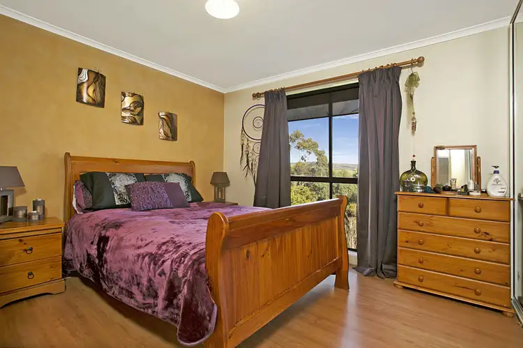 Fifth view of Homely house listing, 13-15 Steven Street, Clonbinane VIC 3658