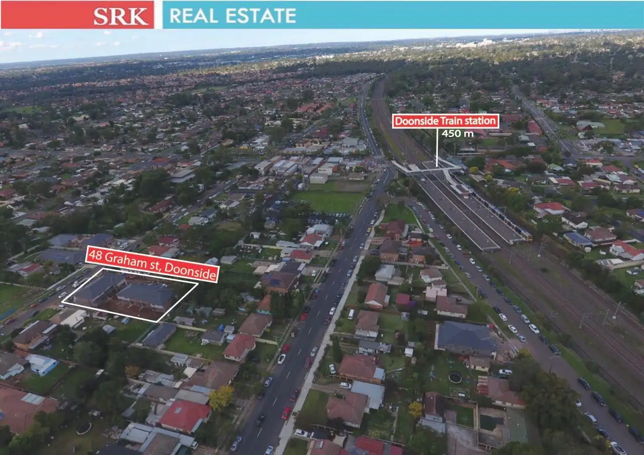 Main view of Homely townhouse listing, Address available on request