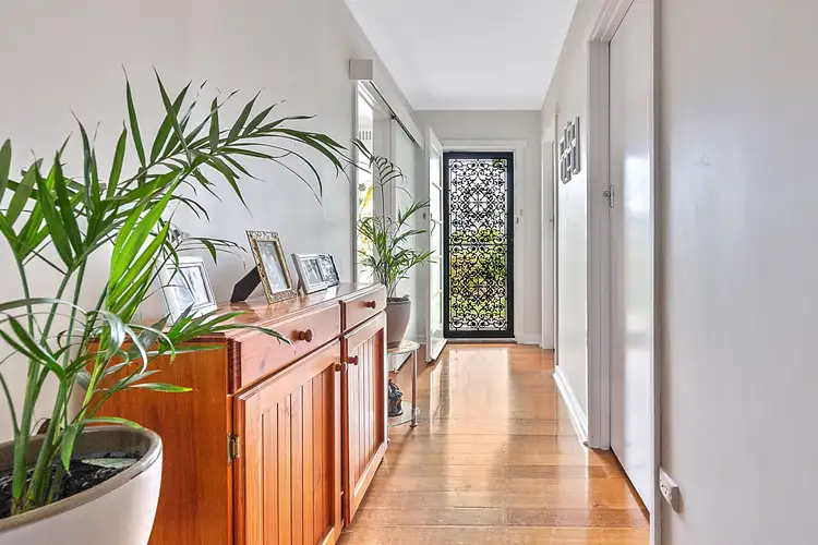 Fourth view of Homely house listing, 146 Emu Bay Rd, Deloraine TAS 7304