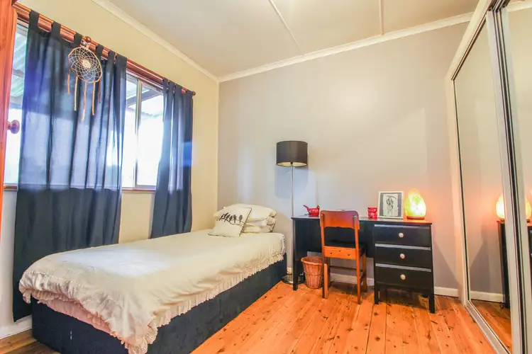 Fourth view of Homely house listing, 30 Stanley Street, Wyongah NSW 2259