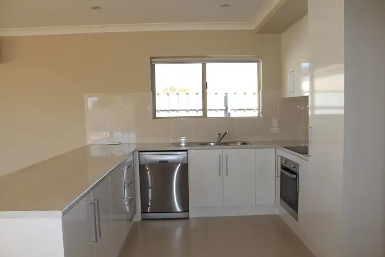 Third view of Homely house listing, 333 Anzac Road, Port Pirie SA 5540