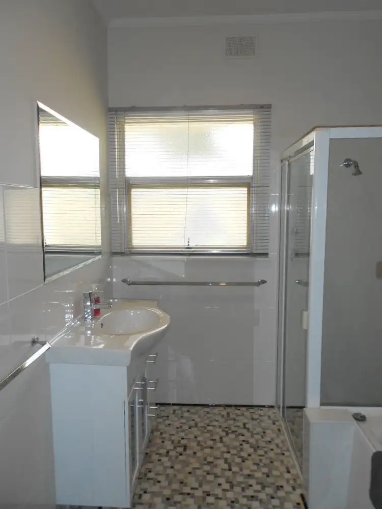 Fourth view of Homely house listing, 28 Kilmarnock Terrace, Jamestown SA 5491