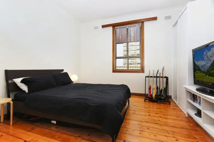 Fifth view of Homely house listing, 59 Renwick Street, Marrickville NSW 2204