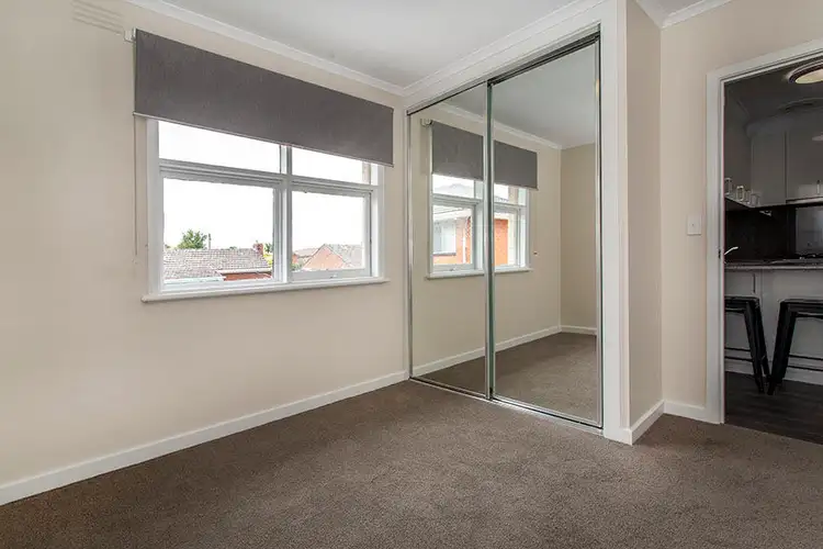 Fifth view of Homely unit listing, 9/46 King Street, Dandenong VIC 3175