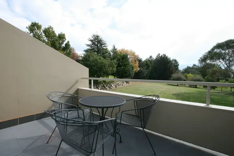 Seventh view of Homely unit listing, Address available on request