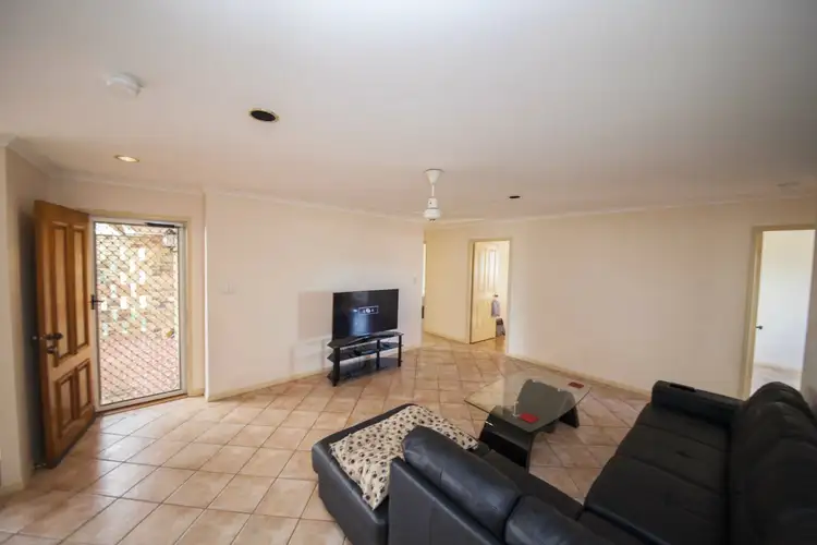 Fourth view of Homely house listing, 6 Poincianna Court, Tinana QLD 4650