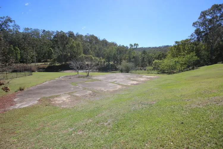 Fifth view of Homely land listing, Address available on request