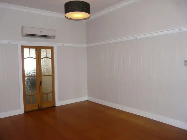 Sixth view of Homely house listing, 80 Twelfth Avenue, Home Hill QLD 4806
