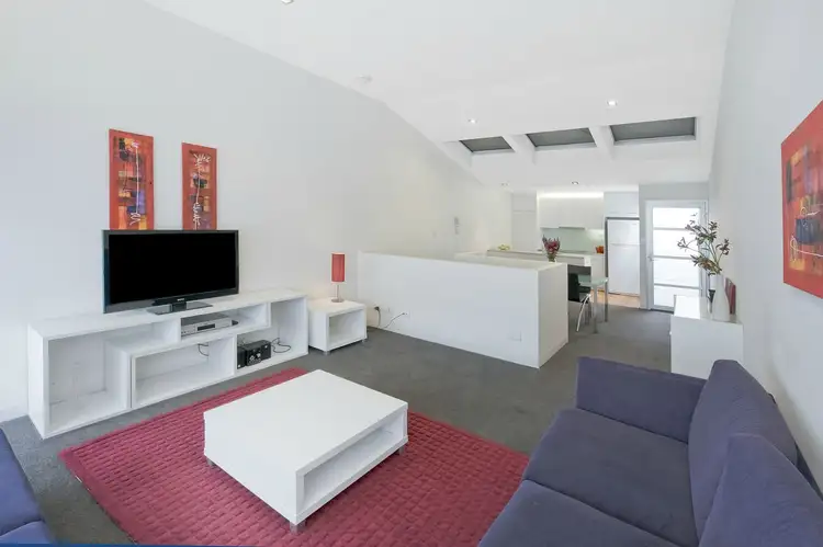 5/31 Halifax Street, Adelaide SA 5000