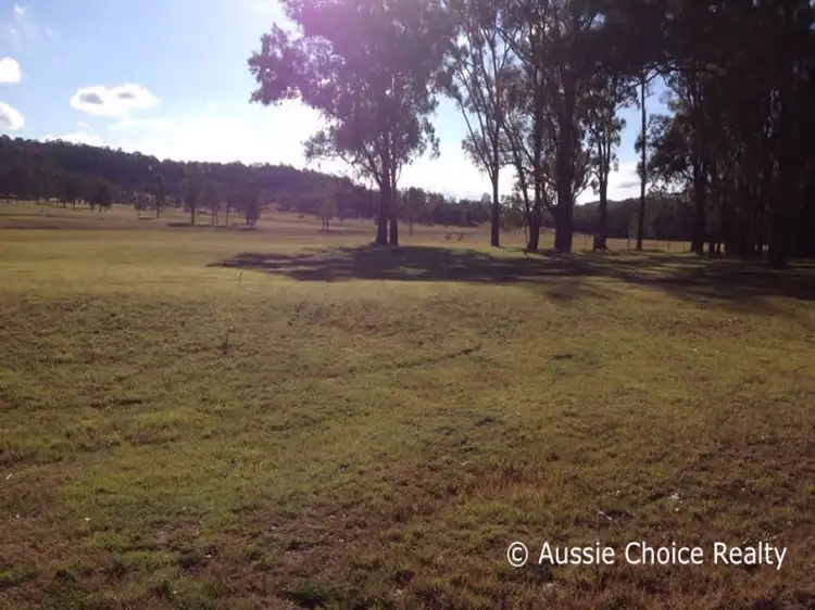 Seventh view of Homely rural property listing, 15/Lot 15/257 Putty Valley Road, Putty NSW 2330