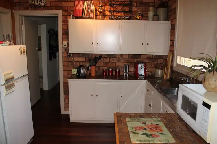 Sixth view of Homely house listing, 10 Stevens Street, Port Pirie SA 5540