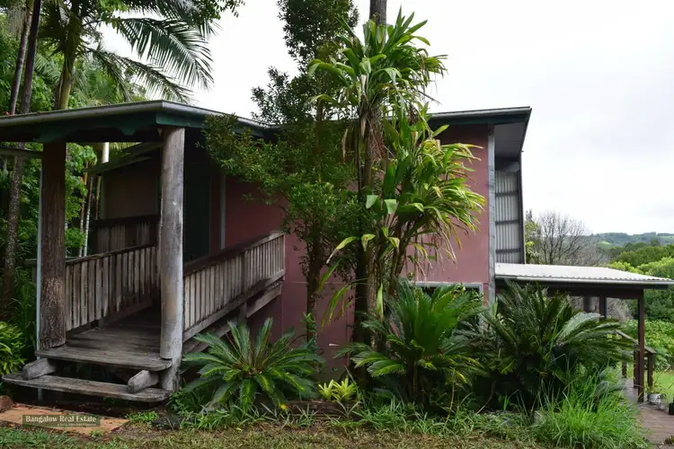Third view of Homely rural property listing, 63 Repentance Creek Road, Rosebank NSW 2480