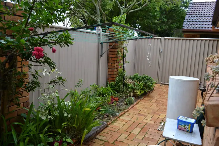 22/172 Barrier Reef Drive, Mermaid Waters QLD 4218