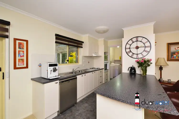 Third view of Homely unit listing, 82/11 Payne St, Narooma NSW 2546