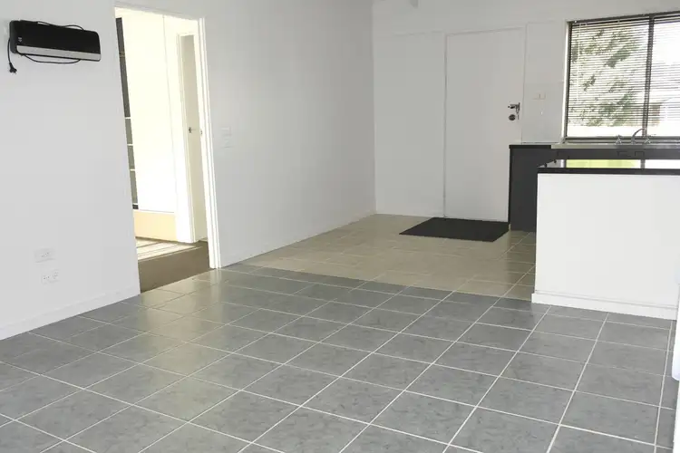 Fifth view of Homely unit listing, 30 Wigg Close, Traralgon VIC 3844