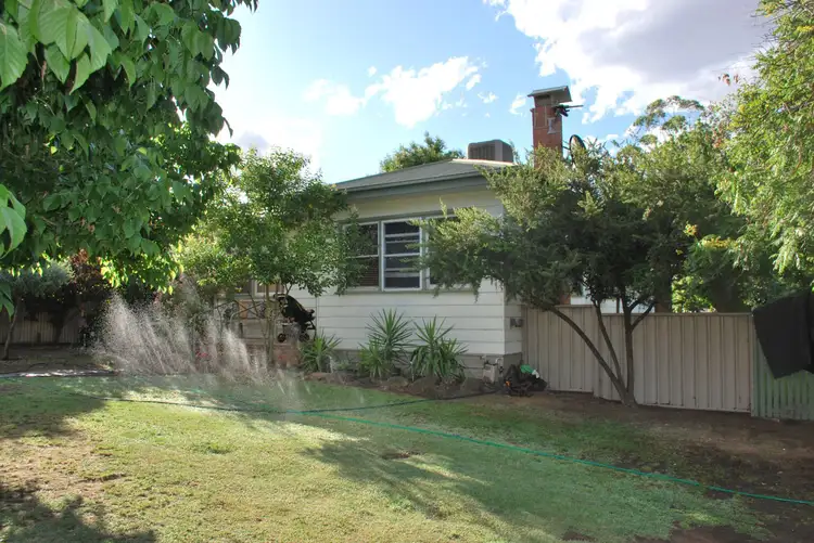 Main view of Homely house listing, 14 Howard Street, Barooga NSW 3644