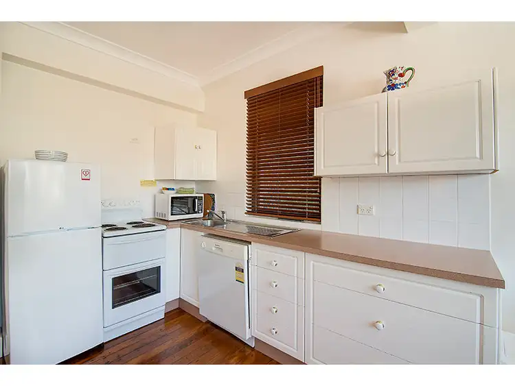 Sixth view of Homely unit listing, 4/12 Fawcett Street, Brunswick Heads NSW 2483