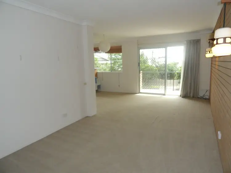 Fifth view of Homely unit listing, 4/39 MARTINDALE Street, Corinda QLD 4075
