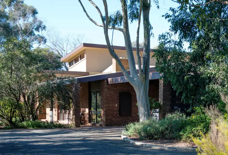 121 Grant Drive, Benalla VIC 3672