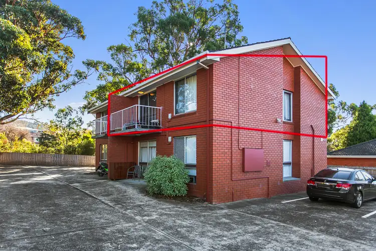 3/48 Wariga Rd, Glenorchy TAS 7010