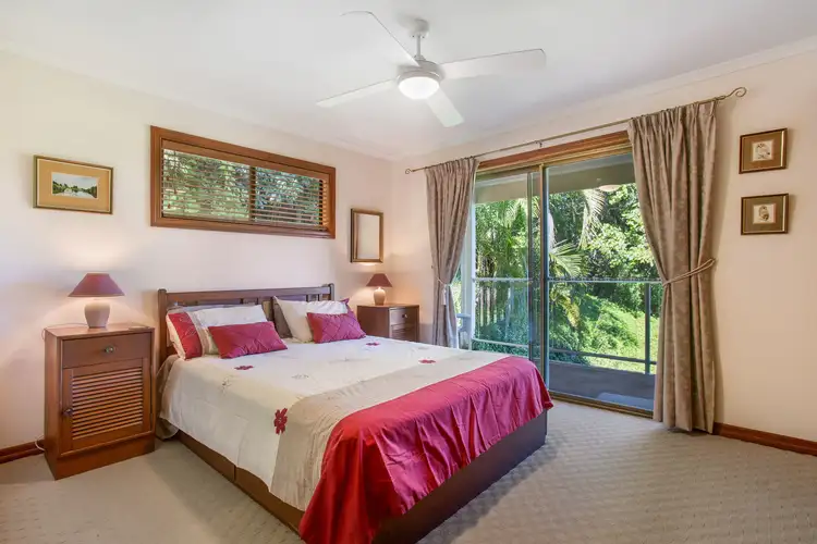 Sixth view of Homely house listing, 7A Sunset Avenue, Buderim QLD 4556