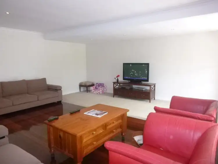 Fifth view of Homely house listing, 13 Henzell Street, Redcliffe QLD 4020