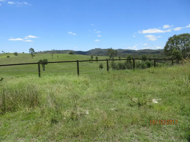 Fifth view of Homely land listing, Address available on request