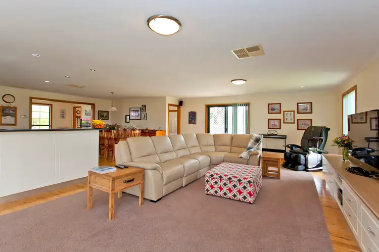 Fifth view of Homely house listing, 91 Frederick Street, Urana NSW 2645