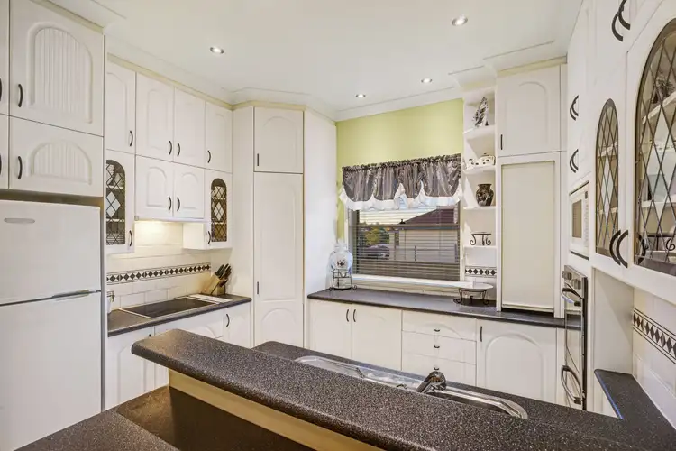 Sixth view of Homely house listing, 28 Crown St, Belmont NSW 2280