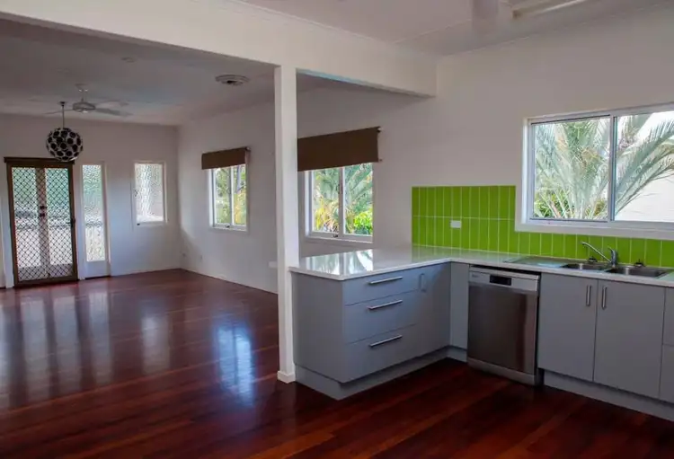 Sixth view of Homely house listing, 68 Boys Avenue, Maryborough QLD 4650
