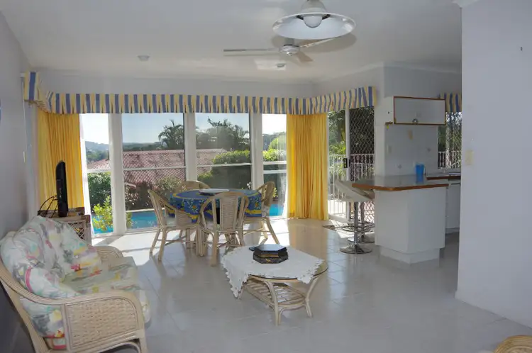 Second view of Homely house listing, Address available on request
