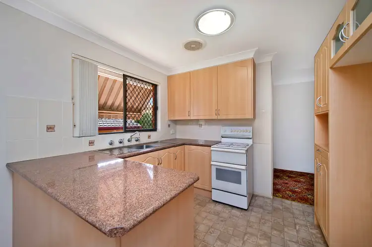 Third view of Homely house listing, 11 Tozer St, Port Macquarie NSW 2444