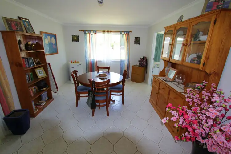 Sixth view of Homely house listing, Address available on request