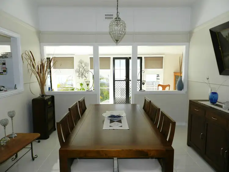 Sixth view of Homely house listing, 19 Cordini Street, Tucabia NSW 2462