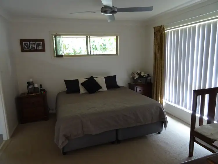 Sixth view of Homely house listing, 9 Cheltenham St, Boonah QLD 4310