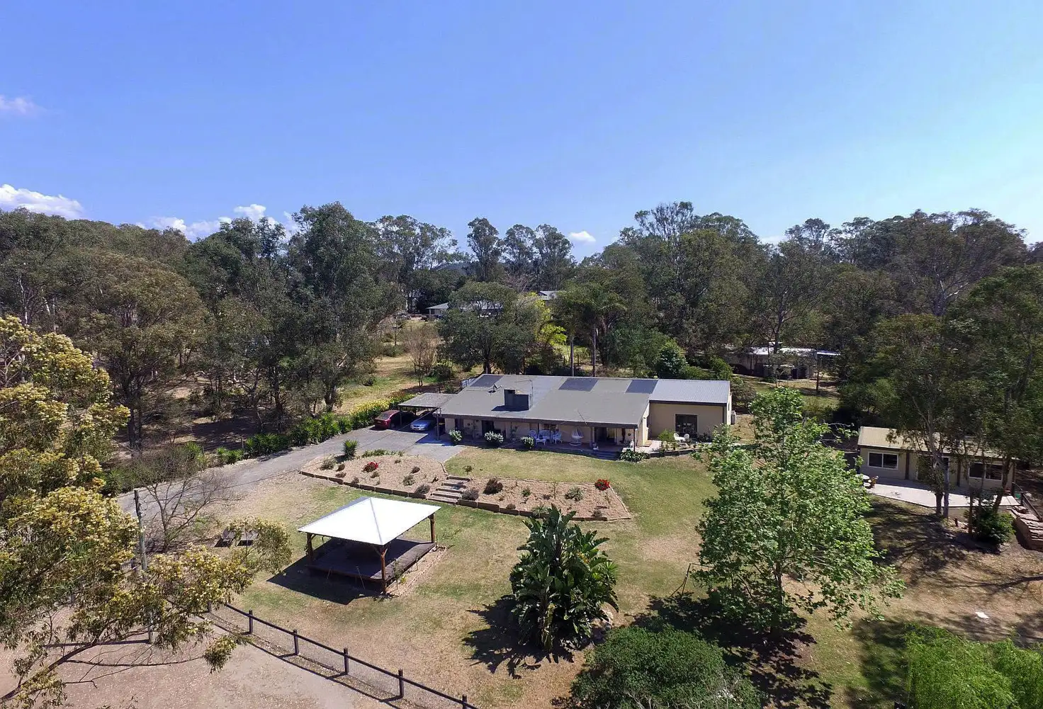 Main view of Homely house listing, 61 Koorana Rd, Picton NSW 2571